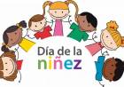 Comienzan los festejos por el Día de la Niñez en Coronel Rosales