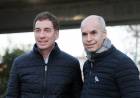 Este viernes Rodriguez Larreta y Santilli visitarán Punta Alta 