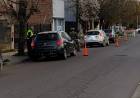 Continúan los controles de tránsito diurnos en distintos barrios y espacios públicos 