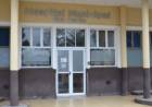 Turnos de Neuomonología en el Hospital Eva Perón y Nueva especialidad en el CAPS Villa Arias