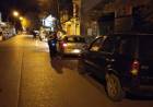 En los controles realizados por el Municipio este fin de semana fueron secuestrados seis vehículos