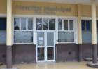 Hospital Municipal Eva Perón: Establecen cronograma para acceder a turnos
