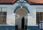 Peligra el dictado de clases en una escuela donde detectaron olor a ratas muertas