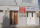 Así será la atención de Clínica Médica en APCJ durante septiembre 2022