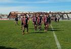 Sporting tiene todo listo para disputar el Regional Amateur, ¿cuándo le llega la licencia?