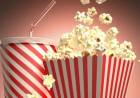 Con el Cine en el Playón se cierran las actividades del mes de la Niñez en Pehuen Co 