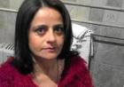 Pehuen Co: Se cumplen 7 años de la desaparición de Andrea Esnaola