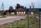Vecinos de Pehuen Co piden la llegada del gas natural o de red a la localidad