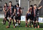 Sporting jugará ante Villa Mitre por la fecha 7 del Clausura 2022