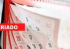 El 26 de septiembre será feriado: a quiénes afecta y por qué se celebra