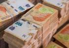 Se entregan $23.000 a desempleados de entre 18 y 64 años: cómo acceder