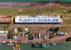 Por resolución ministerial, se conformó el directorio de Puerto Rosales