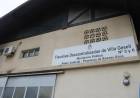 Detuvieron a un hombre acusado de abuso de menores