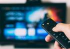 Autorizan dos subas para la telefonía, internet y televisión