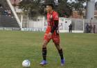 Por la octava fecha, Sporting buscará sumar de a tres frente a Olimpo