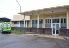 Este viernes 30 de septiembre se atenderá para completar libretas de ANSES en el Hospital Municipal Eva Perón