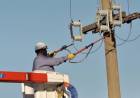 Pehuen Co: Este miércoles se realizará un corte de energía