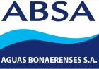 Este viernes no habrá atención al público en ABSA