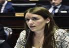 Se obtuvo media sanción sobre el proyecto de detección y prevención de la Leucinosis