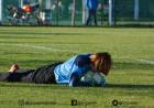 Liga del Sur Femenino: FC Puerto Belgrano cayó 7 a 0 frente a Municipales