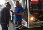La CNRT duplicó indicadores en el control de transportes fiscalizados de 2018 y 2019