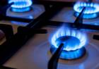 Fijan topes de consumo de gas subsidiado para usuarios de ingresos medios