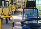 La UTA anunció un paro de 48 horas para miércoles y jueves