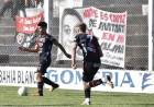 Sporting juega este jueves ante Huracán por la undécima fecha del Clausura 2022 de la Liga del Sur