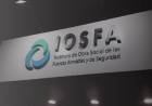 Se solicita que la Sala Médica de Villa Arias atienda consultas y trámites de IOSFA
