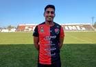 Nuevos refuerzos en Sporting de cara al debut en el Regional Federal frente a Bella Vista