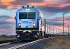 Suspendieron el servicio de tren Constitución–Bahía Blanca por problemas en las vías