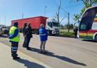 La CNRT realizó más controles sobre micros de larga distancia