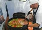 Sigue vigente la inscripción a la 5ta Edición de la fiesta gastronómica “A Mar y Campo“ de Pehuen Co
