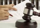 Judiciales convocan a un paro el martes 25 de octubre 2022