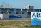 Profesionales de la UTN y la UNS realizaron un informe sobre el servicio de agua en la zona