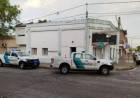 Allanaron una casa por el robo a un minimercado del centro puntaltense
