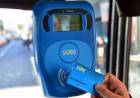 El domingo suspenderán el sistema para recarga, acreditación y gestiones on line de la tarjeta SUBE