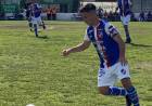 Rosario Puerto Belgrano ganó y jugará los playoffs ante Libertad