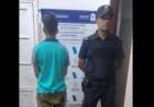 Se realizaron operativos policiales con saldo positivo en la ciudad