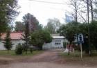 Pehuen Co: Les robaron a una familia cuando no se encontraban presentes en su vivienda