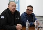 Buscan duplicar el número de aspirantes para el ingreso 2023 de la Policia Bonaerense