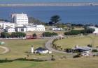 Mar del Plata: Este martes se realizará un homenaje a los 44 tripulantes del ARA San Juan