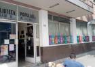 Este fin de semana finaliza el Festival de Teatro Independiente