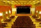 El Teatro Colón sigue brindando un lugar de preponderancia a músicos locales