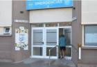 El Dr. Gabbarini repudió los hechos de violencia en la guardia del Hospital Municipal Eva Perón