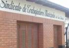 El Municipio de Coronel Rosales le presentó una nueva oferta salarial al Sindicato de Trabajadores Municipales