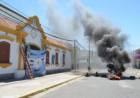 Se anunció un nuevo paro de trabajadores municipales, ahora por 96 horas