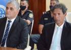 Desde Bien Común piden que se rindan cuentas sobre el personal incorporado y los cargos creados