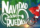 Se realizará la bicicleteada Navidad sobre ruedas en la Plaza Belgrano