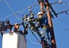Este martes habrá un corte de energía en un sector de la ciudad